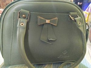 sling bag