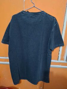 Men's Original Retro Culture T-Shirt