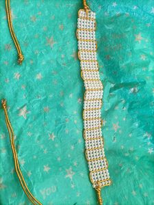 Pearls Kids Hip Belt Small In Size