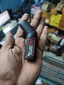 Gear Lever Rubber  Protaper
