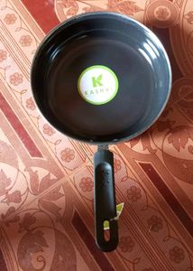 Brand New***Fry Pan (Non Stick)