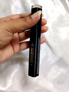 Hair Finishing Stick For Baby Hai