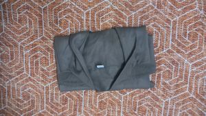 Formal Office Top