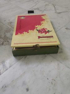Parampara Sweets Celebration Box