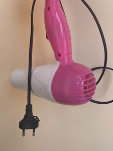 🎀Nova Hair Dryer🎀