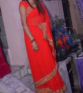 Grab This In Offer Price Women Day Special