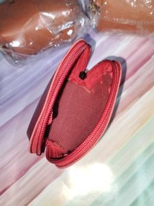 Myglamm Coin Pouch