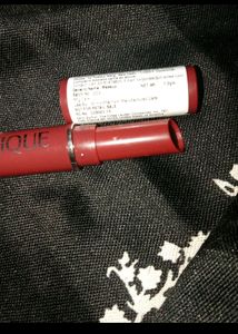 Clinique Black Honey