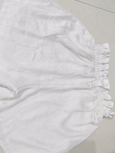 Cute Shorts🤍