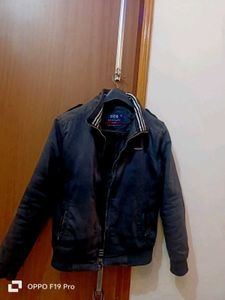 Combo Of  2 Jacket
