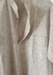 Comfortable  Kurta