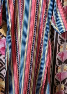 New Kurti Stylish
