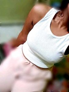 pack of 2 Tank top