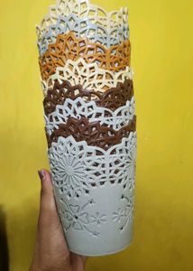 Beautiful MINI Storage Basket