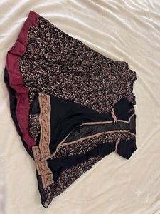 women kurti