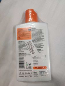 Chemist at Play Body Wash