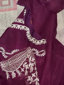 kurta