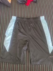Sport Short