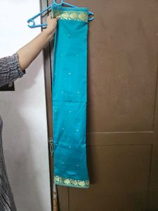 Like New saree