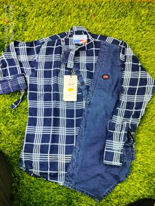 Shirt For Boys