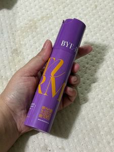 INT-DRY Hair Protector