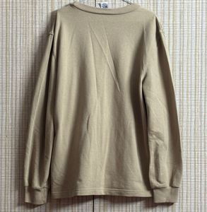 Women Sweatshirt
