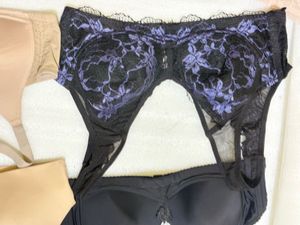 40B/38C 4 pcs