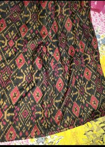 Stylish Printed Kurta
