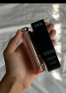 Dior Backstage Rosy Glow Stick