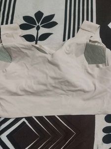 bra