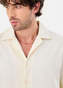Snitch Casual Shirt[38]