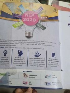 Jasper English Coursebook - Grade 7