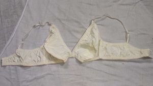 Brassiere - New