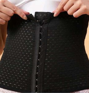 Women Shapewear (2 Pc)