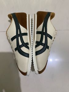 Asics sneakers