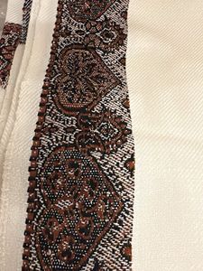 Pure Kashmiri Wool Shawl