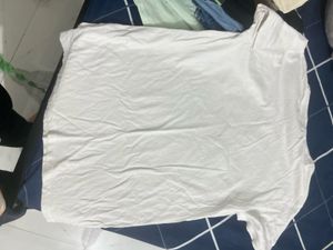 Naruto &amp; Sasuke Graphic T-Shirt
