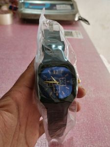 Miller Watch Original