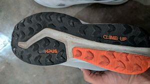 Campus Sports Shoes