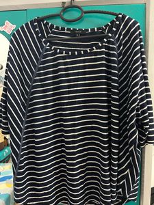 Plus Size NEXUS By Lifestyle Top