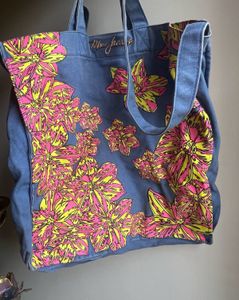 Marc Jacobs Tote & crossbody bag