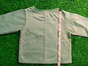 Cute Dinosaur Tracksuit Set