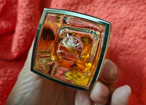 Giorgio Armani Si Eau de Parfum