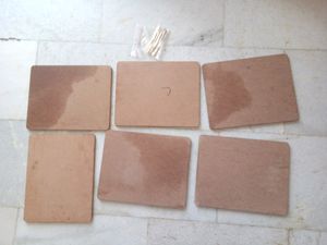TRACING BOARDS for KIDS to IMPROVE HANDWRITING