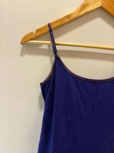 Beautiful Camisole Top