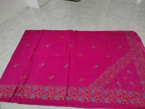 rajputi cotton odhna