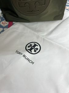 Tory Burch Tote Bag