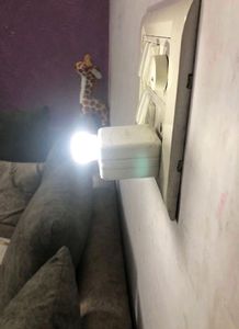 Led  Mini light