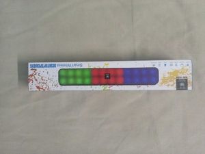 Smart Wireless Desktop Speaker Sound Bar