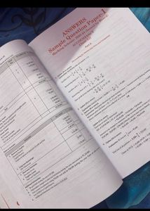 Oswal Past 10year Question Account